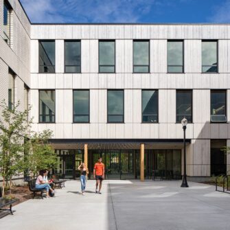 OSU-PeavyHall-JoshPartee-7511 - Copy