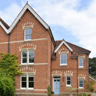 TSWW-Wiltshire-Accoya windows-wide