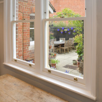 TSWW-Wiltshire1-Accoya windows-square