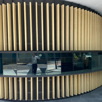 500-Hay-Street-WA-Australia-Accoya-Louvres-wide
