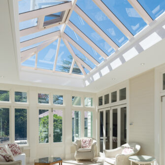 Accoya-orangery-Blue-Mountains-Australia-square