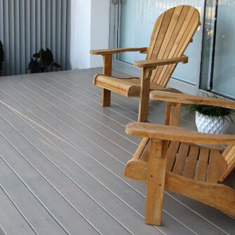 Accoya-wood-decking-Cottesloe-Australia-M&B-square