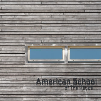 ECC ASH Kraaijvanger Architects © Ronald Tilleman_20210721-0009 small