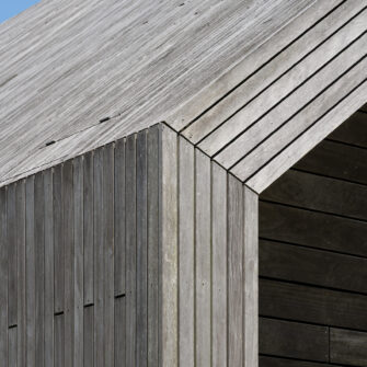 ECC ASH Kraaijvanger Architects © Ronald Tilleman_20210721-0044 small