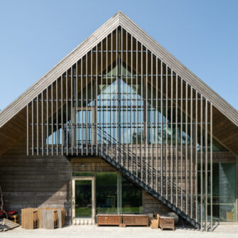 ECC ASH Kraaijvanger Architects © Ronald Tilleman_20210721-0085 small