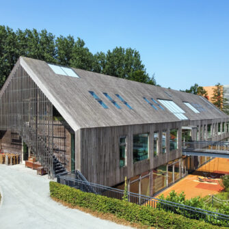 ECC ASH Kraaijvanger Architects © Ronald Tilleman_20210721-0200 small