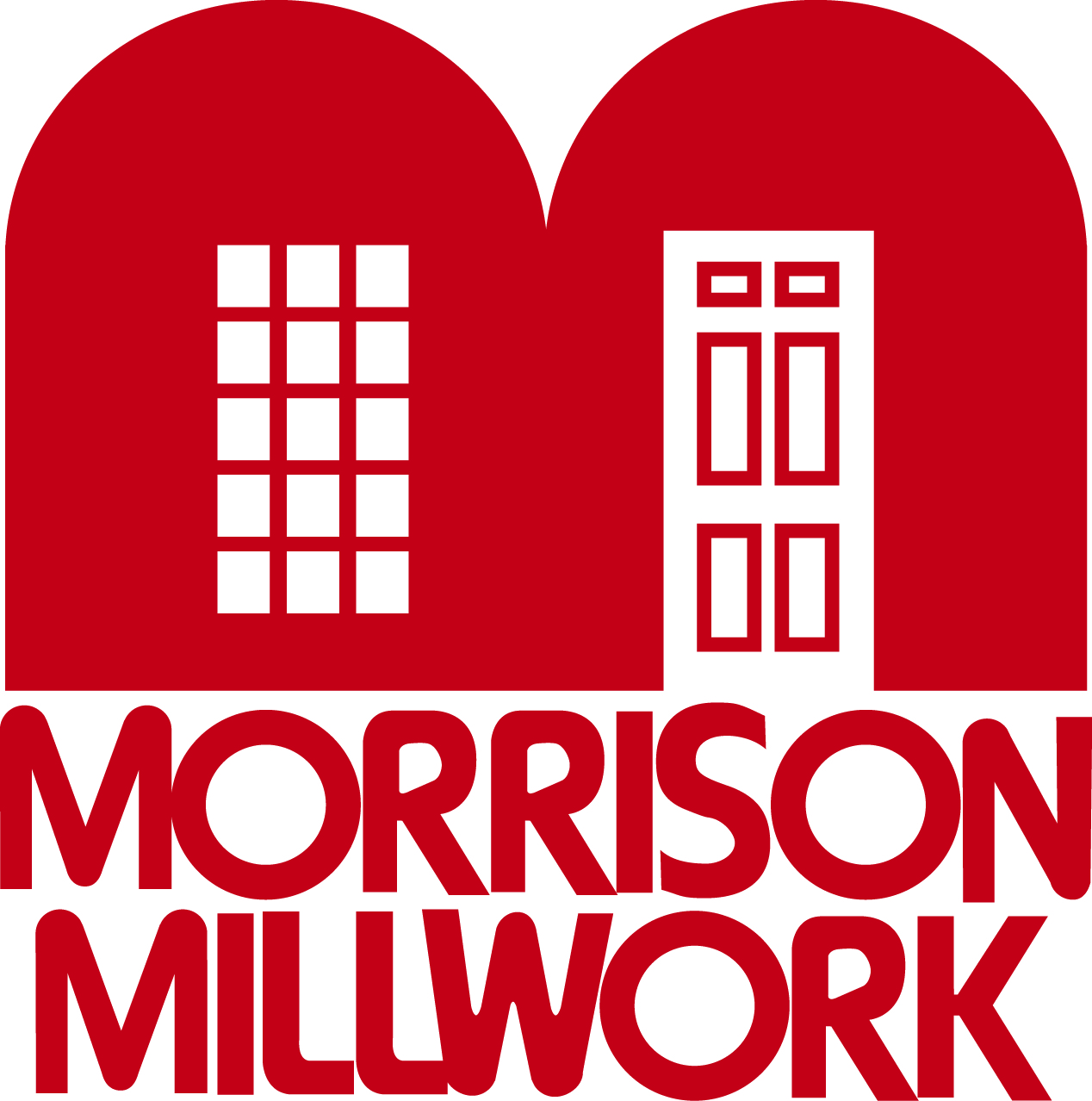 morrison-millwork