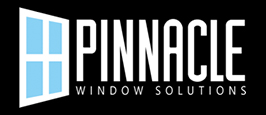 Pinnacle Window Solutions