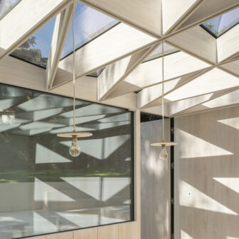 ACCOYA~1