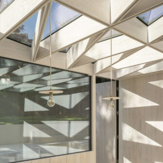 ACCOYA~1