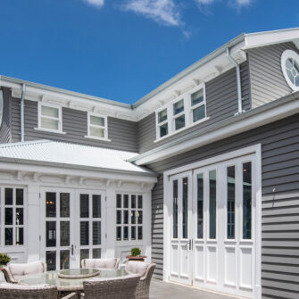Accoy-wood-windows-outside-Pearl-street-Torquay-Australia-Britton-Timbers-wide