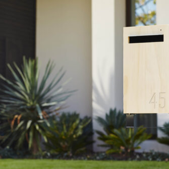 Accoya-Javi-Letterbox-1-wide