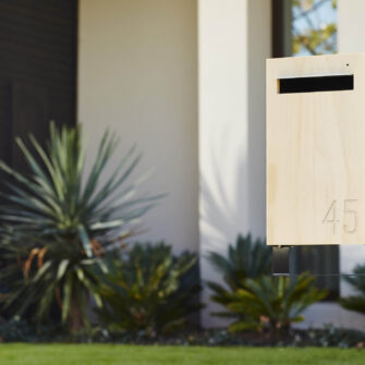 Accoya-Javi-Letterbox-1-wide