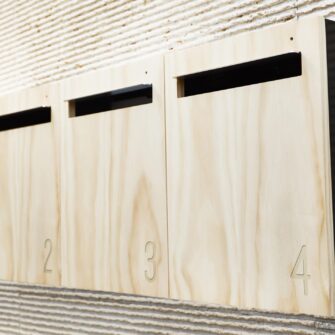 Accoya-Javi-Letterbox-5-wide