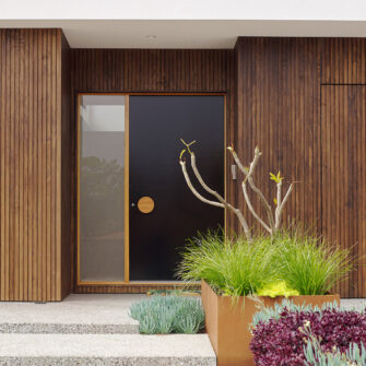 Accoya-cladding-facade-Coast-Homes-7-wide