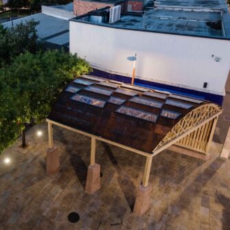 Built-East-Pavilion-Ireland-Joe Laverty-Accoya-Structure-2-wide