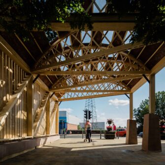 Built-East-Pavilion-Ireland-Joe Laverty-Accoya-Structure-4-square