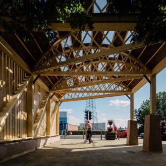 Built-East-Pavilion-Ireland-Joe Laverty-Accoya-Structure-4-square