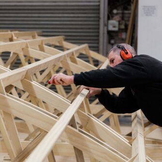 Built-East-Pavilion-Ireland-Joe Laverty-Accoya-Structure-5-square