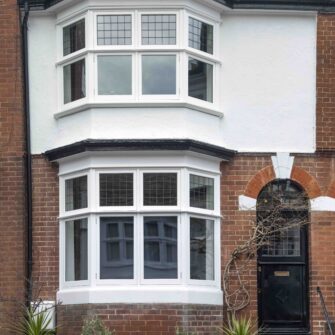 Devon-Life-Magazine-Tony-Birch-Accoya-Windows-1-square