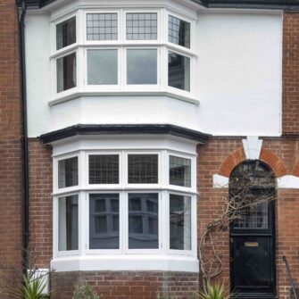 Devon-Life-Magazine-Tony-Birch-Accoya-Windows-1-square