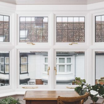 Devon-Life-Magazine-Tony-Birch-Accoya-Windows-6-wide