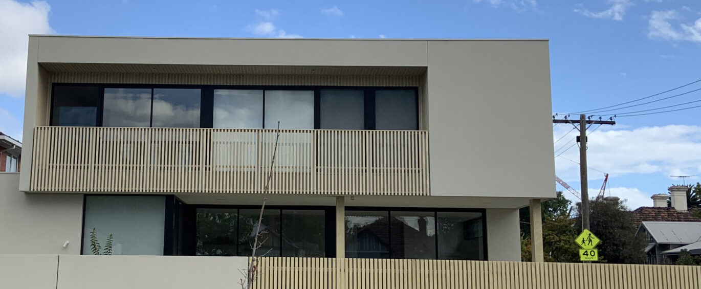 Elsternwick-Home-Melbourne-Accoya-Fence-Cladding-2-square