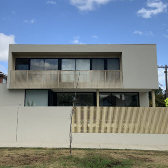 Elsternwick-Home-Melbourne-Accoya-Fence-Cladding-2-wide