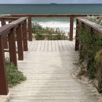 Floreat-Beach-Lookout-Perth-1-wide
