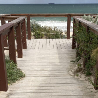 Floreat-Beach-Lookout-Perth-1-wide