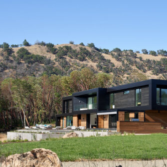 FranzValleyResidence_PhotoByBruceDamonte_03