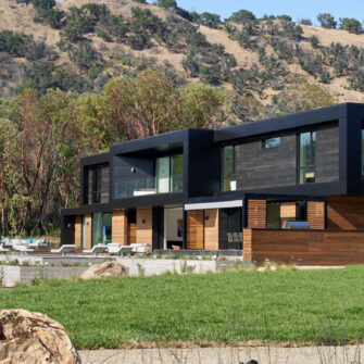 FranzValleyResidence_PhotoByBruceDamonte_03