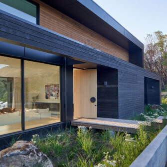 FranzValleyResidence_PhotoByBruceDamonte_14