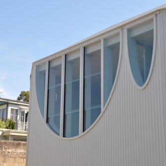 Glebe-House-Circular-Windows-1-wide