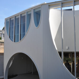 Glebe-House-Circular-Windows-2-wide