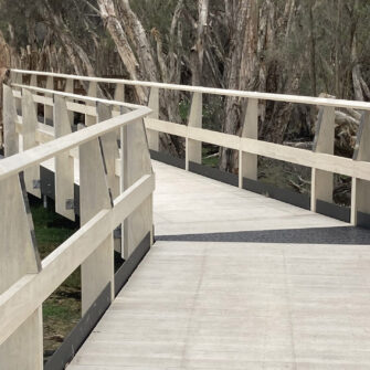Herdsman-Lake-Perth-2-wide
