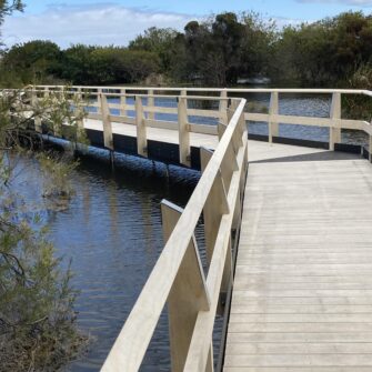 Herdsman-Lake-Perth-5-square