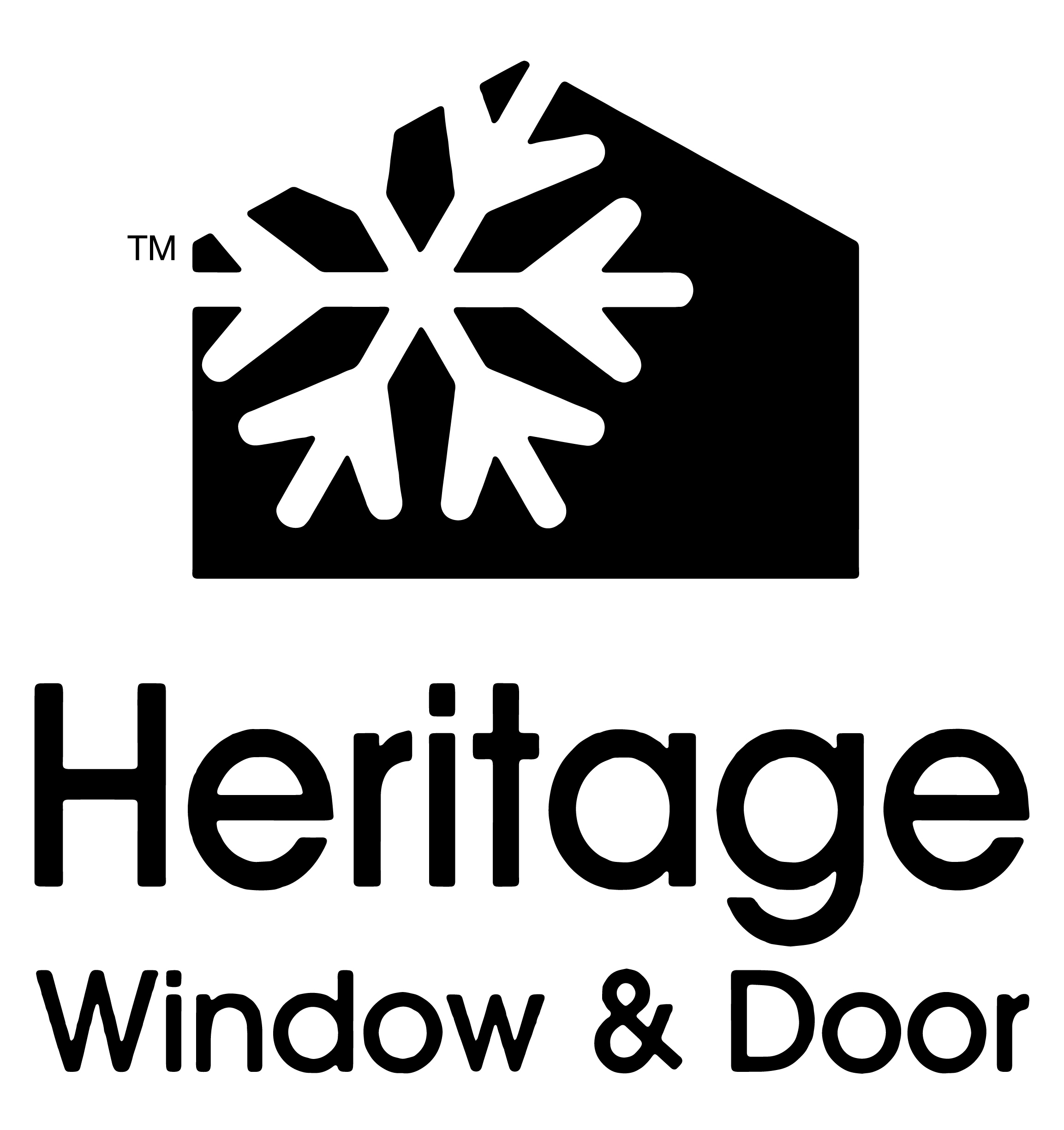 Heritage Window & Door