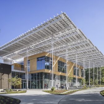 Jonathan_Hillyer_-_The_Kendeda_Building_-_2