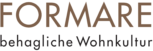 FORMARE GmbH