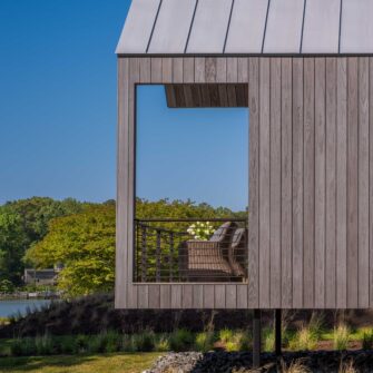 MacKenzie-HunterRes-reSaWN-BatchA-5