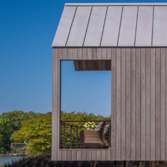 MacKenzie-HunterRes-reSaWN-BatchA-5