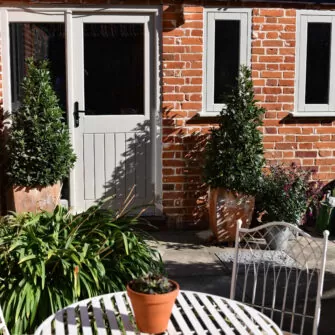 Norfolk-home-LJS-Joinery-3-square
