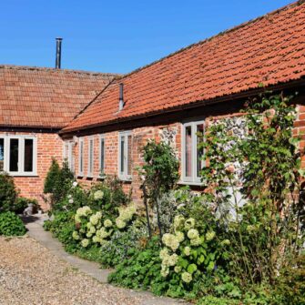 Norfolk-home-LJS-Joinery-7-wide