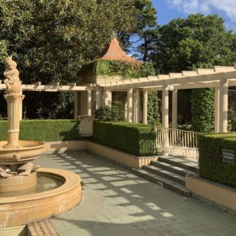 Pathway-Pergola-Rippon-Lea-Estate-1-wide