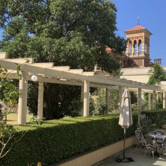 Pathway-Pergola-Rippon-Lea-Estate-2-wide