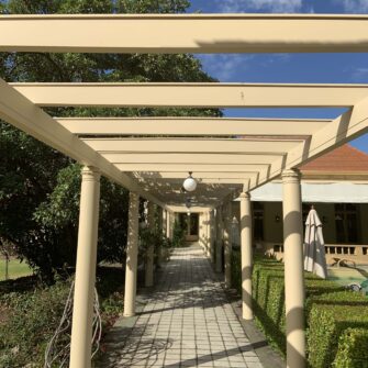 Pathway-Pergola-Rippon-Lea-Estate-3-square