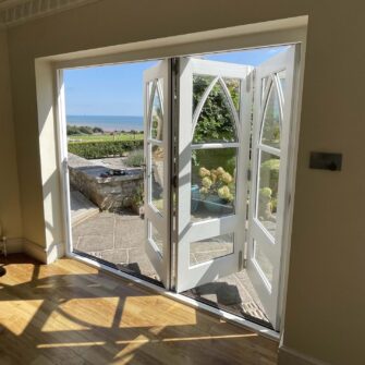 Peak-house-Accoya-windows-doors-2-wide