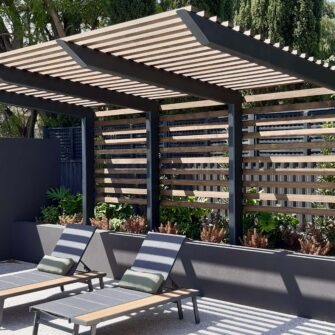 Sun-lounger-pergola-Perth-wide-2
