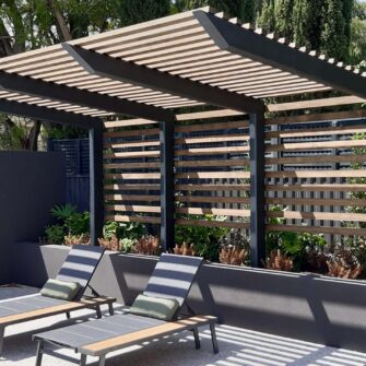 Sun-lounger-pergola-Perth-wide-2